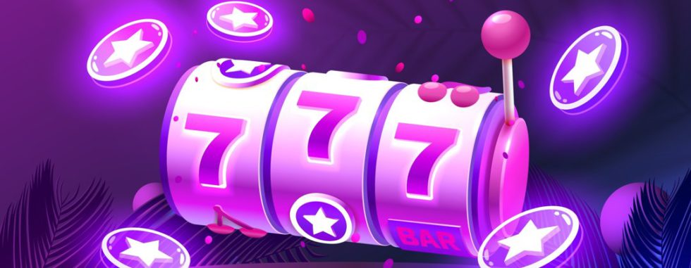 zz66 bet Evite Esses Erros Comuns em Caça-Níqueis Online