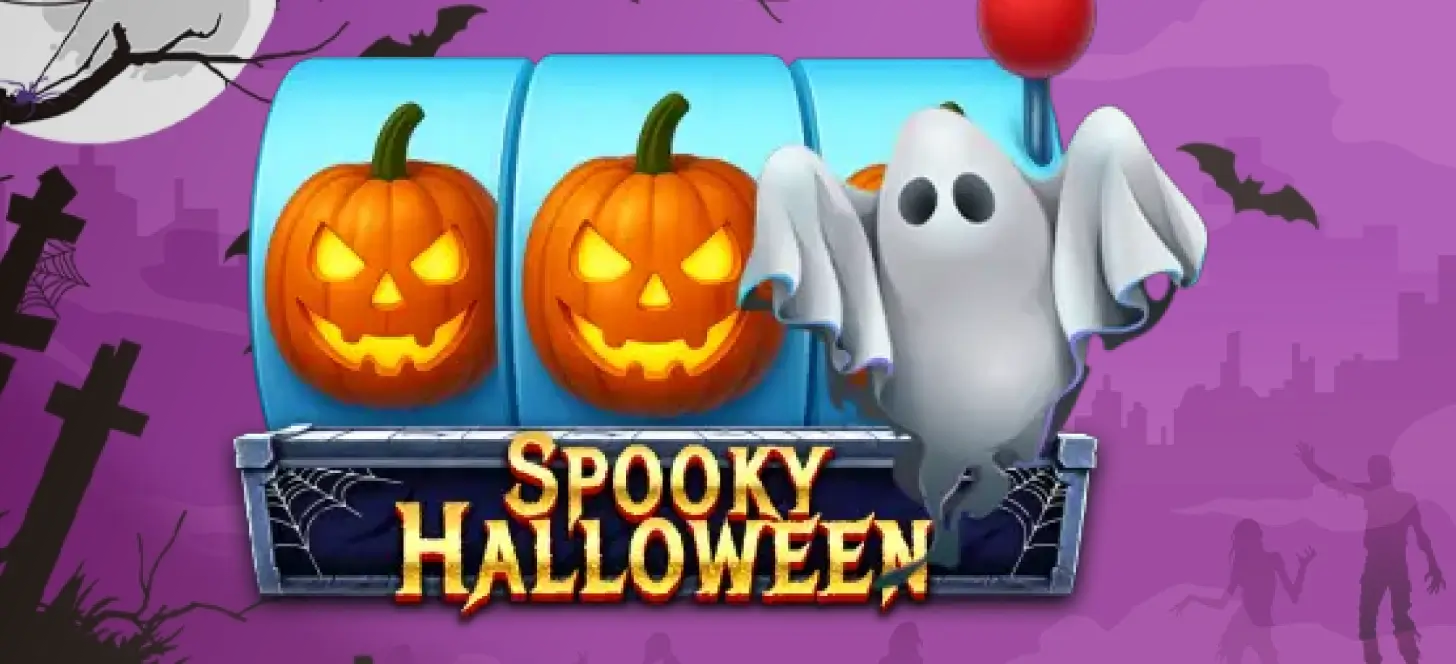 zz66 bet Top Halloween Slot Games to Play at 21BetsCasino