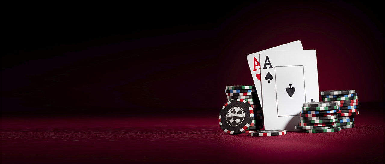 zz66 bet Oriental Flower