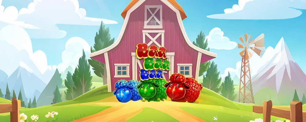 zz66 bet Bé Bé Bé