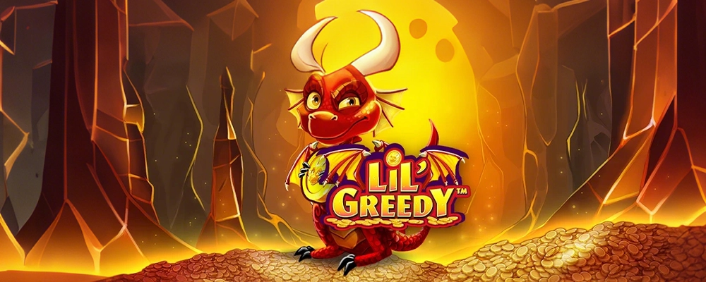 zz66 bet Pequeno Ganancioso