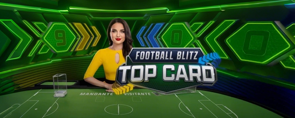 zz66 bet Futebol Blitz Cartão Top ao Vivo