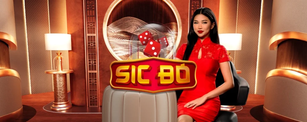 zz66 bet Mega Sic Bo ao Vivo