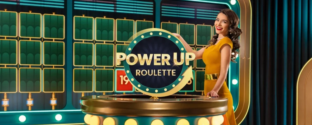 zz66 bet Roleta PowerUp ao Vivo
