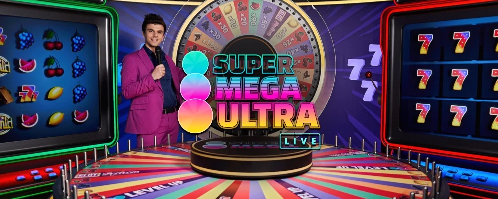 zz66 bet Super Mega Ultra ao Vivo