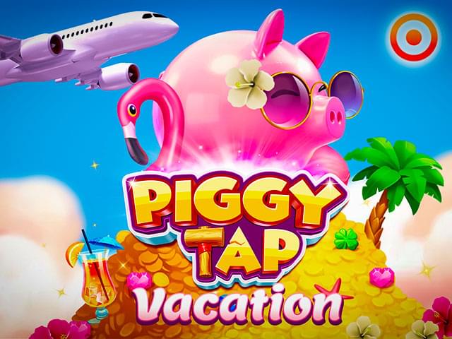 zz66 bet Porquinho Toque