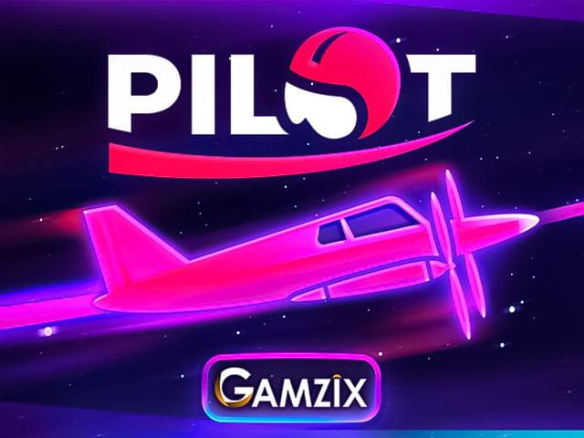 zz66 bet Piloto