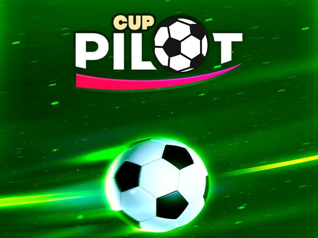 zz66 bet Copa do Piloto