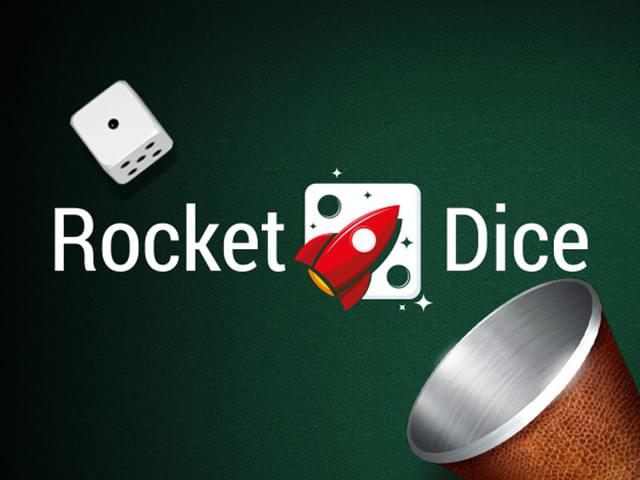 zz66 bet Dados de Foguete