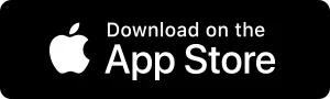 zz66 bet App-Store