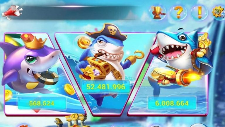 ZZ66 BET Aprenda sobre o cenário do jogo Incredible Hunter.